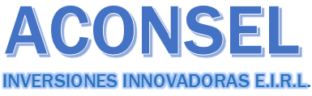 EQUIPOS PARA TU EMPRESA